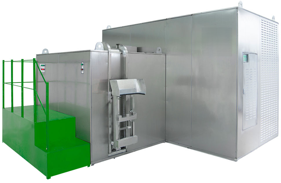 COMPT-MTCH-1000 2000 6000
