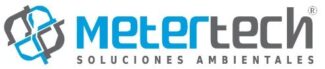 Metertech Soluciones Ambientales
