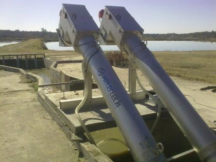 Instalacion-Tamices-5